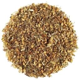 هوفاریقون (گل راعی)