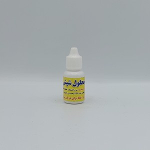 داروی شپش
