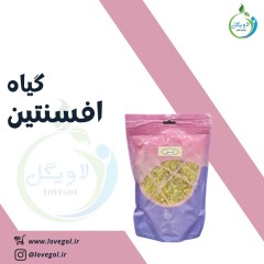 افسنتین 60 گرم