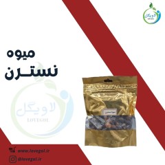 میوه نسترن 160 گرم