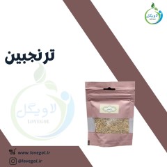 ترنجبین 60 گرم