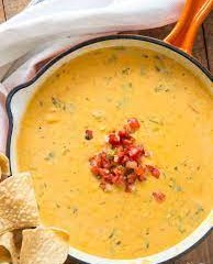 طرز تهیه کشک زرد (مطلب)