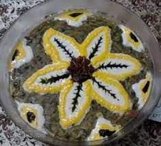 آش چغاله بادام (مطلب)