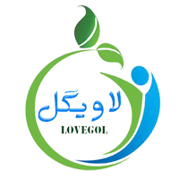 محصولات سالم لاویگل