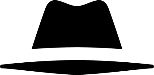 وایت شو