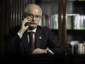 از یه کارگاه کوچیک تا برند معروف هاکوپیان