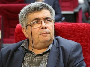 کاظم قلم‌چی؛ مردی که برنامه‌ریزی را به درس خواندن ایرانی‌ها آورد
