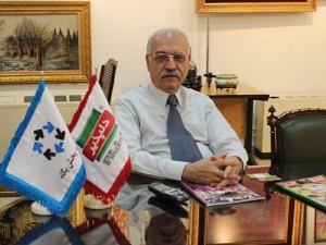 پشتکار در مسیر برندسازی؛ داستان برند دلپذیر