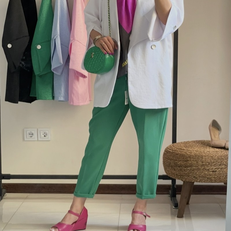 مانتو ریزا