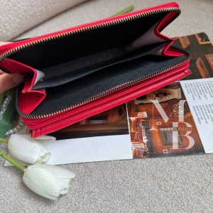 کیف پول وجا کارتی کیمیا