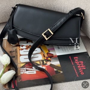 کیف دوشی دخترانه مدل آنیش
