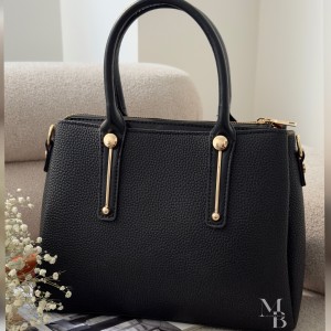 کیف بزرگ زنانه مدل نیک