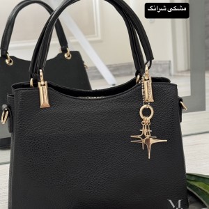 کیف دستی و دوشی زنانه مدل نهال