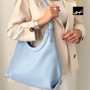 کیف دستی و دوشی مدل آریدا