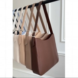 کیف زنانه دوشی مدل ژینا