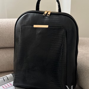 کوله پشتی دخترانه مدل لویی