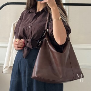 کیف  زنانه دوشی  مدل  نوشی