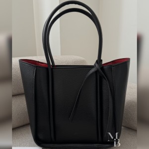 کیف زنانه دستی مدل ثنا