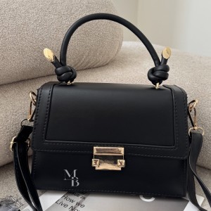 کیف زنانه دستی و دوشی  مدل رها