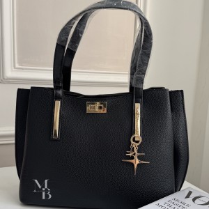 کیف بزرگ زنانه مدل بالی