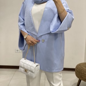 مانتو ریزا
