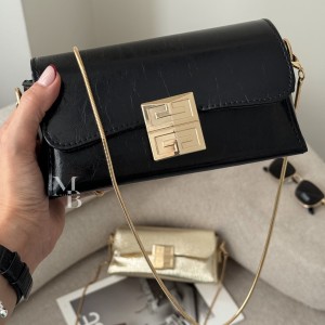 کیف دستی و دوشی زنانه مدل تیام