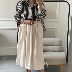 شومیز زنانه  ورنا