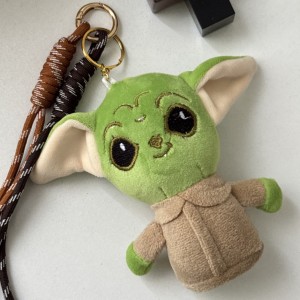 چارم بگ  کیوتو