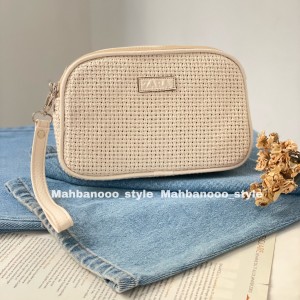 کیف دوشی دخترانه مدل اوراما