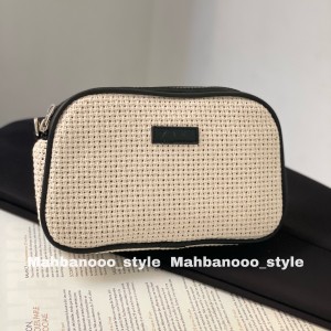 کیف دوشی دخترانه مدل اوراما