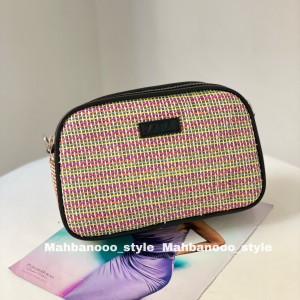 کیف دوشی دخترانه مدل اوراما