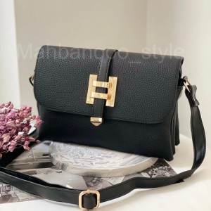 کیف دوشی زنانه مدل ویونا