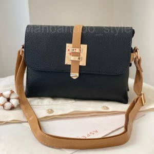 کیف چرم