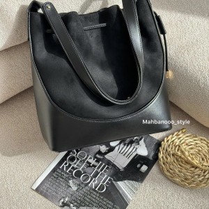 کیف دوشی دخترانه مدل ژونیس