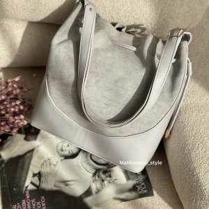 کیف دوشی دخترانه مدل ژونیس