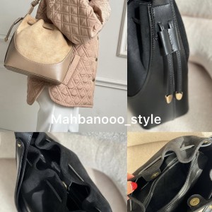 کیف دوشی دخترانه مدل ژونیس