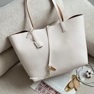 کیف دوشی زنانه مدل ماهک