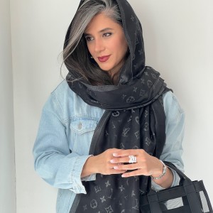 شال ال وی
