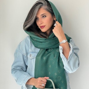 شال ال وی