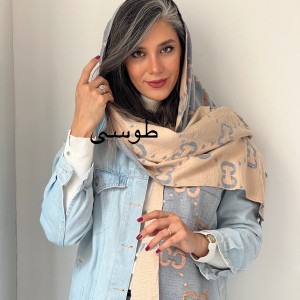 شال موهر دورو تارا