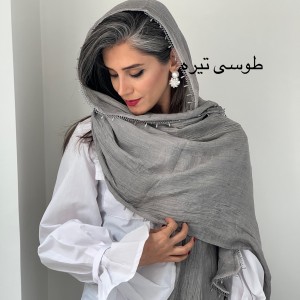 شال ماهی مانا