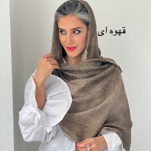 شال ماهی مانا