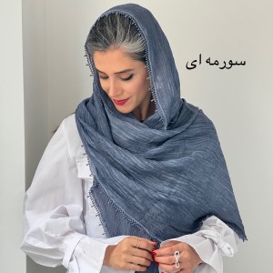 شال ماهی مانا