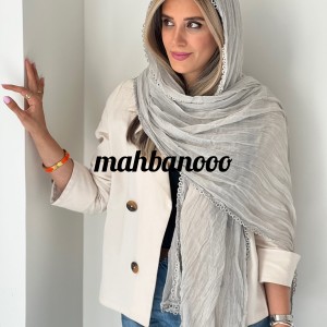 شال نخ صدرا