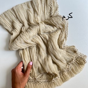شال نخ صدرا