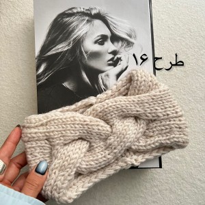 هدبند بافت