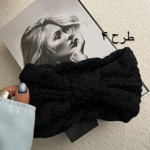 هدبند بافت
