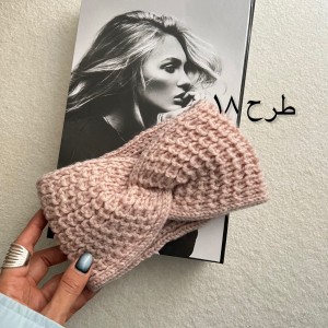 هدبند بافت
