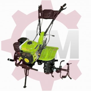 کلتیواتور 7 اسب بنزینی دیانا مدل DIANA CG8500