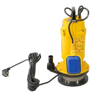 کفکش 1 اینچ 25 متری فلوتر دار هیروساکی HEROSAKI